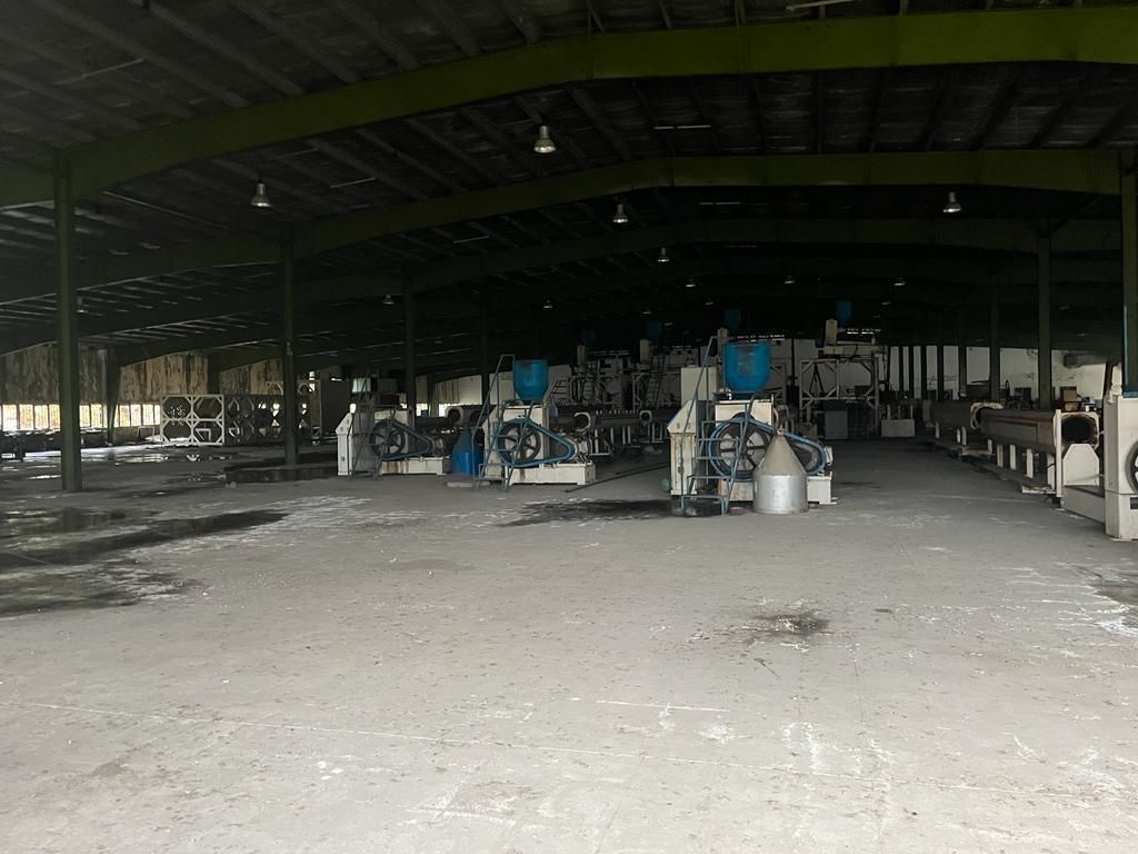 زیر قیمت بازار فوری