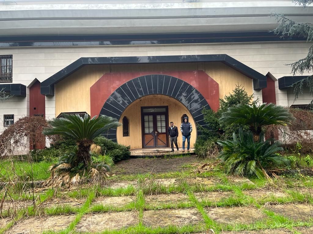 زیر قیمت بازار فوری