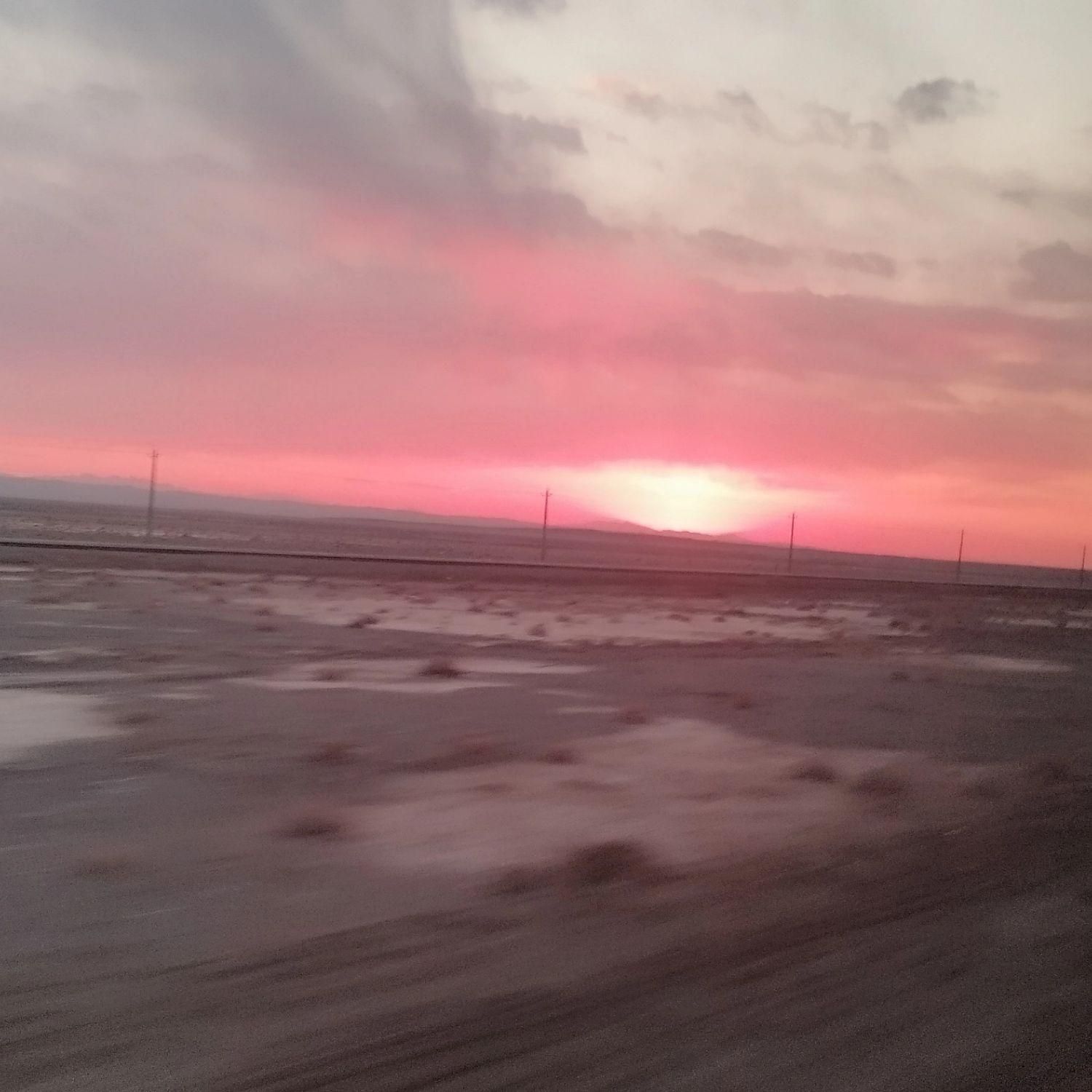 معدن سنگ و آهک