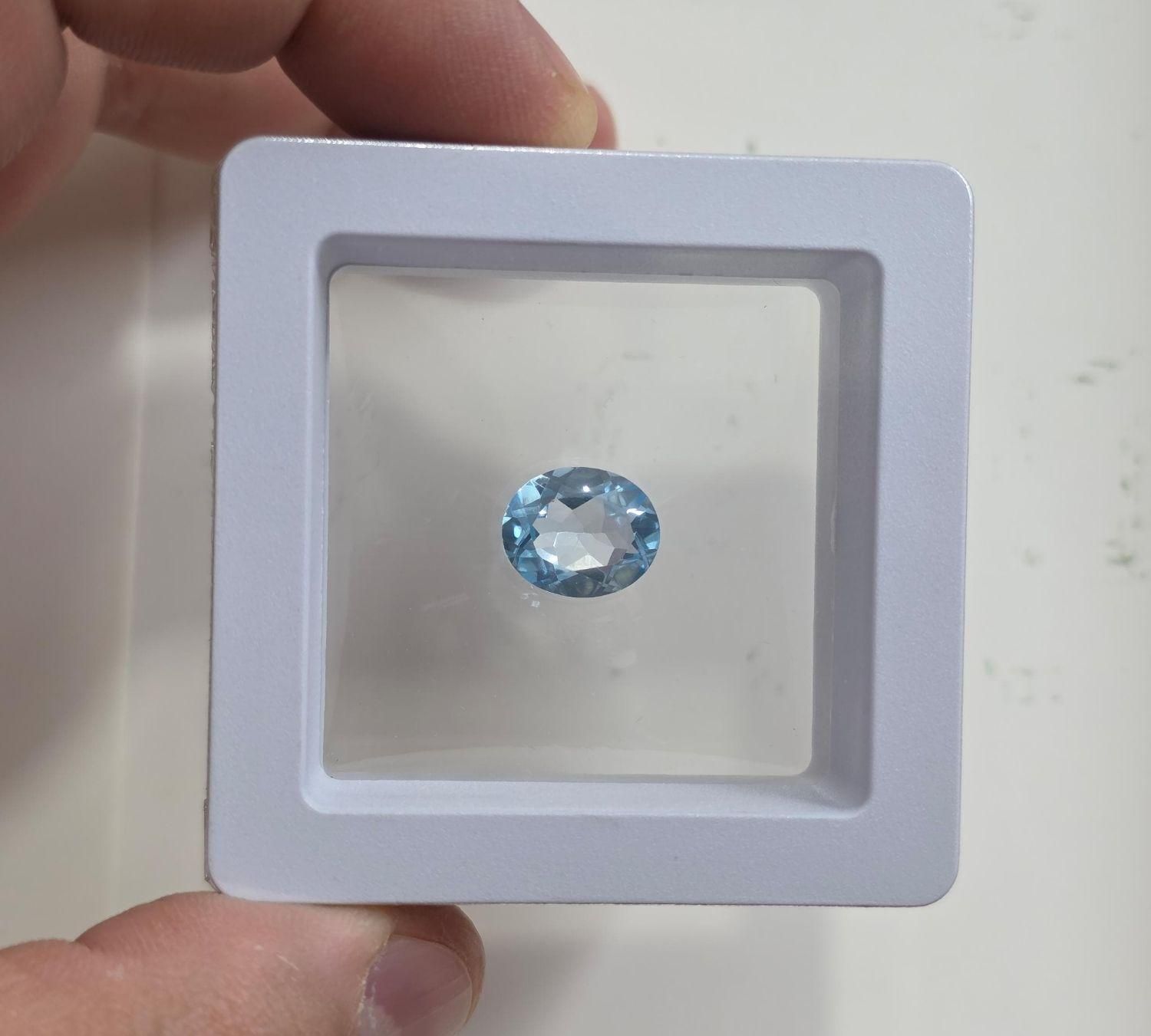 انواع نگین شناسنامه دار.زمرد.یاقوت.الماس