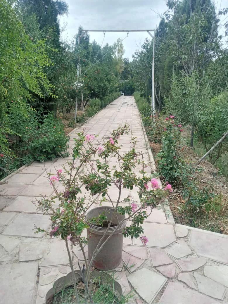 فروش ۴۰۰۰ متری