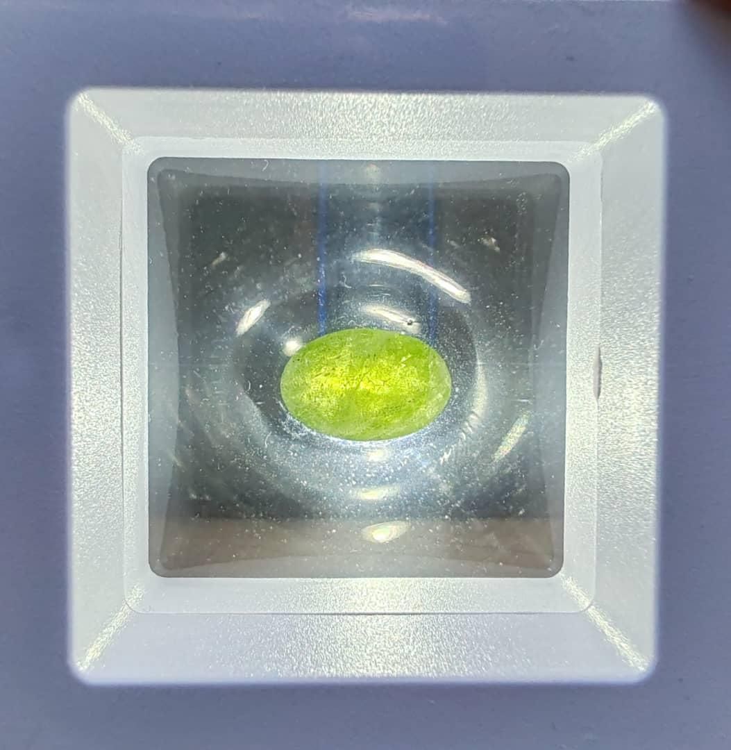 انواع نگین شناسنامه دار.زمرد.یاقوت.الماس