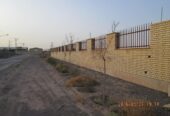 فروش ۶۰۰۰ متری در کاشان