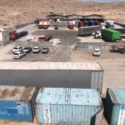 dea287a2-ad9e-454f-b4ae-67f44e73d4ec
