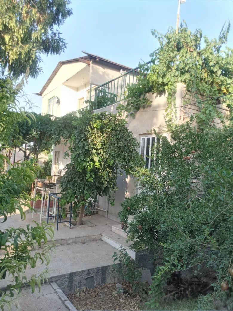 فروش ۴۰۰۰ متری