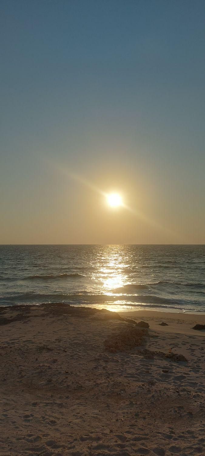 فروش هتل آماده در جزیره کیش