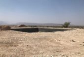 فروش ۵۰۰۰ متری فارغان