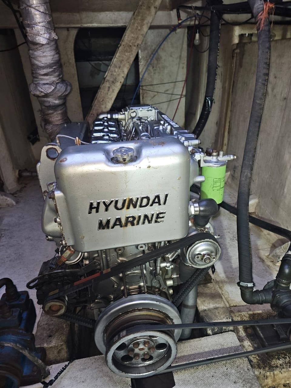 لنج الشامسی قالب امارات