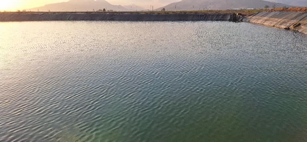 فروش ۹ هکتار در فتح آباد مرودشت