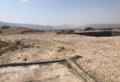 فروش ۵۰۰۰ متری فارغان