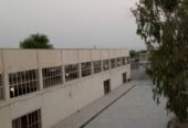 فروش ملک تجاری قشم