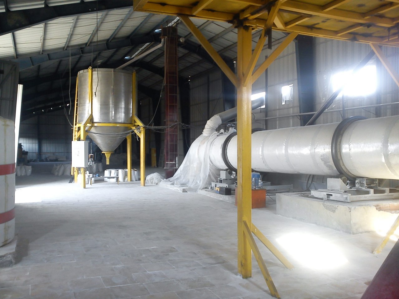 فروش فوری زیر قیمت