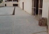فروش ملک تجاری قشم