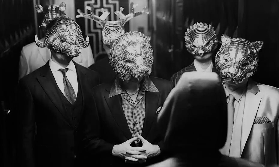 زمین مزروعی در سیریک مناسب کشاورزی و دامداری