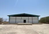 فروش کارخانه بندرعباس
