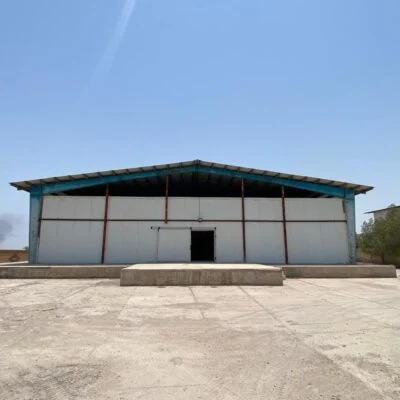 08d18a0d-217d-4cb8-a9c0-3a33f2ee8fdd