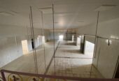 فروش کارخانه بندرعباس