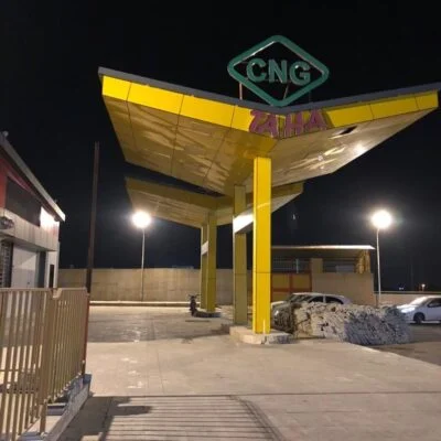 292ee854-5ae1-4f5d-bbc7-97f9d2de4143