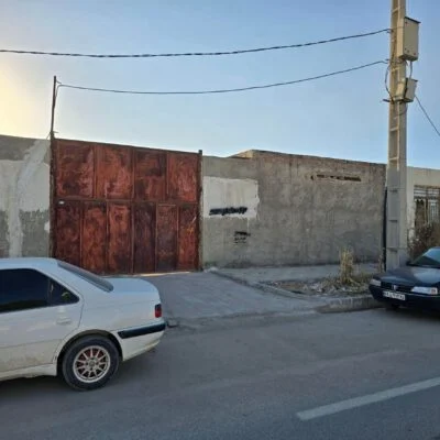 2ade7f54-e528-4920-aa28-09ccb206967f