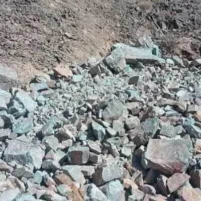 3a98a917-64a0-4ebe-9ec0-4050e864d7a0