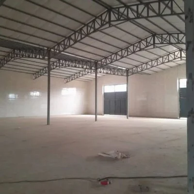 62d02158-1b5d-499c-a271-da238c13d966