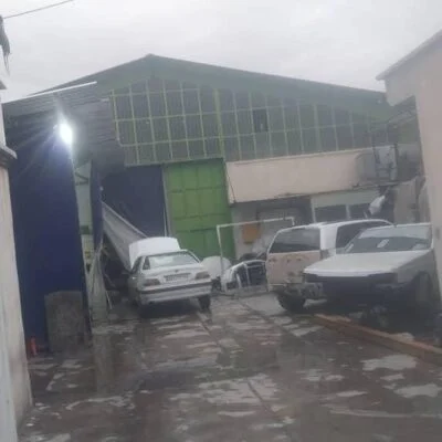 71f57a43-9dce-4962-a3cb-0af959f81604