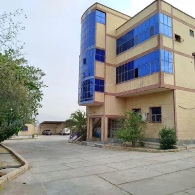 7319c125-00e1-4d00-8763-24c88ba6d091