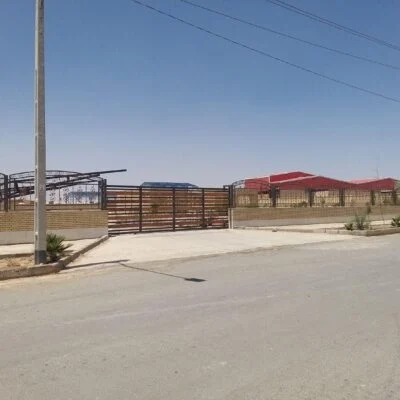 8d4d4166-74ad-4d57-86f1-75652d9ea773