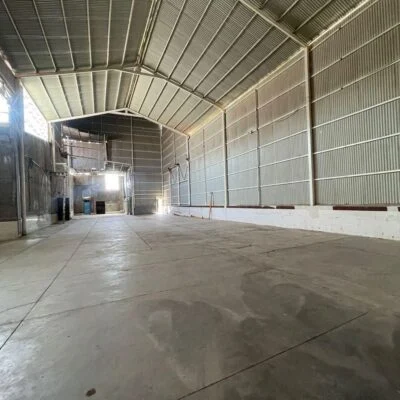 968faf53-dc6b-4232-a161-c3b7677da875