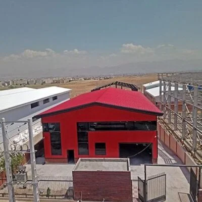 b3ce7a48-e8e7-4709-ab08-a262bec0d810