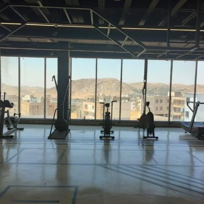 b6faa5ff-190a-495d-9076-c2264e59355d