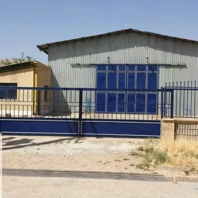 b8b60374-e8a6-4232-9393-2ca266344d37