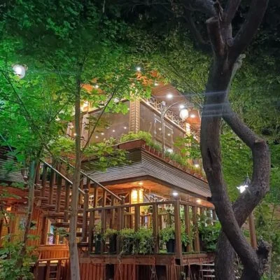 c56025ad-ca9c-4997-844b-f701fd38f4c8