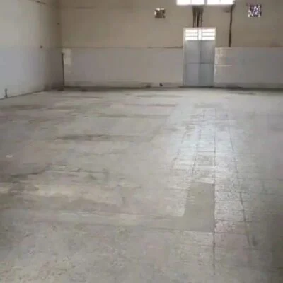 d26f7c9e-604e-49d6-a9a8-e0c67c92c9b8