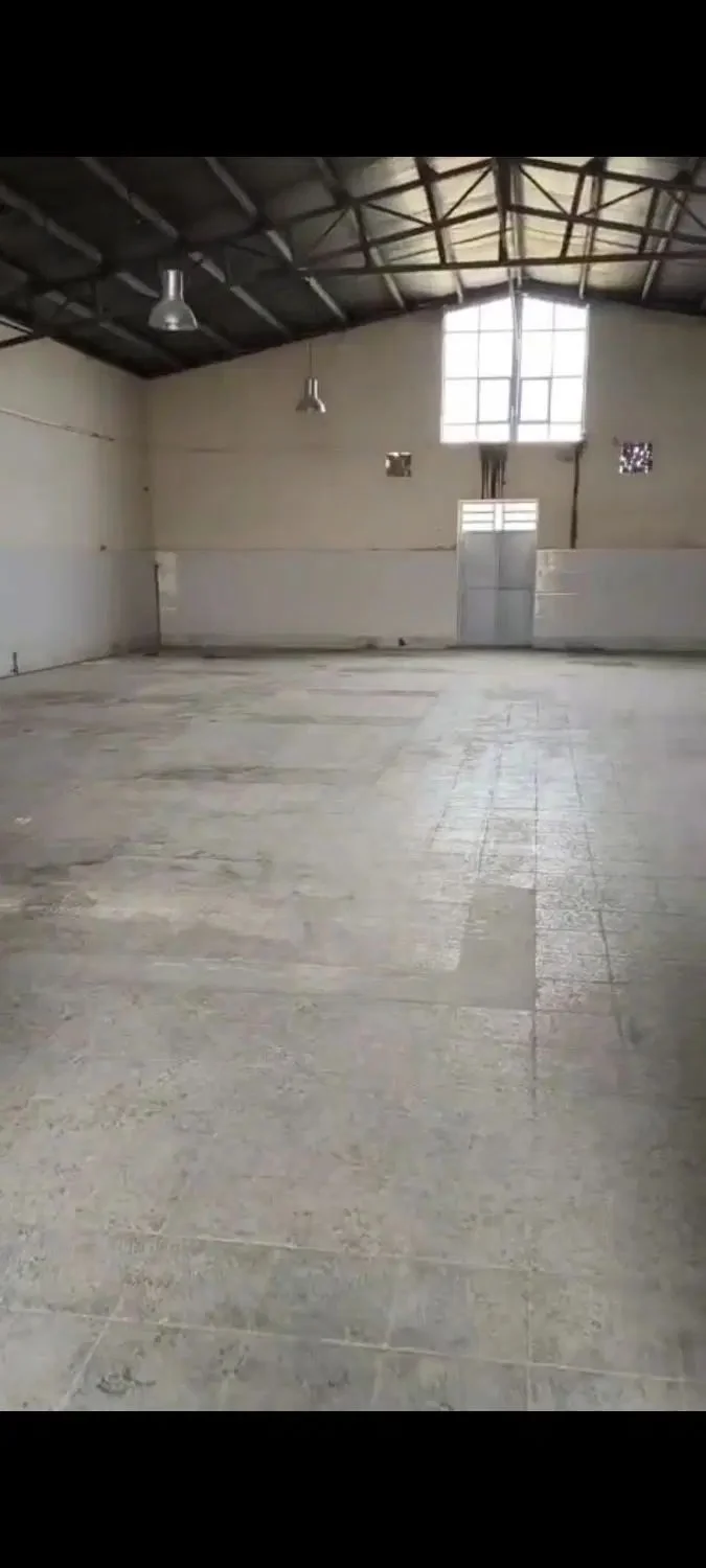 سوله،نیمه بهداشتی،قدس تفت