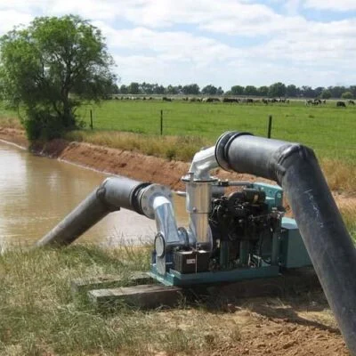 d42579ea-beb8-4489-b02d-968a03866ad1