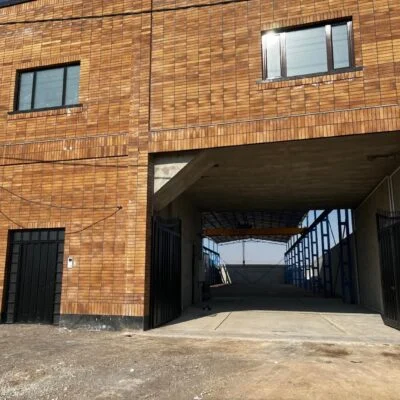 e543d630-413e-45d2-9d9a-b9013de35c48