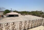 فروش کارخانه بندرعباس