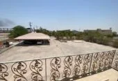 فروش کارخانه بندرعباس