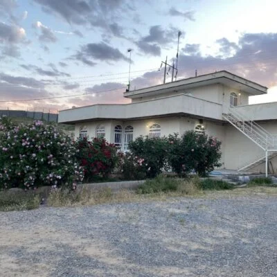 fb2909b8-a3b5-4695-9246-6ea38da0d301