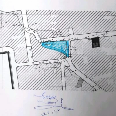 ۲۰۲۳۰۳۲۸۰۸۱۸۰۰۱۰۰۱