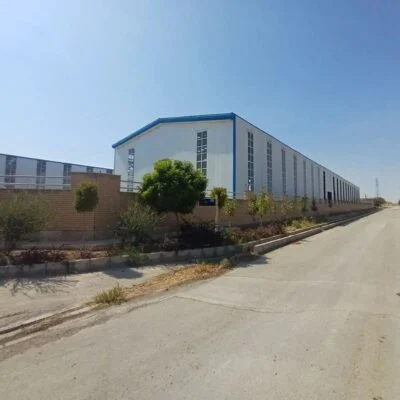 68747ed4-4914-4d52-9dfb-dfe76711cc19