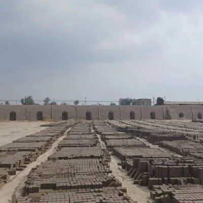 ۹۶۹۴۳۱۴۳-542f-4285-89a4-637fad96b4e4