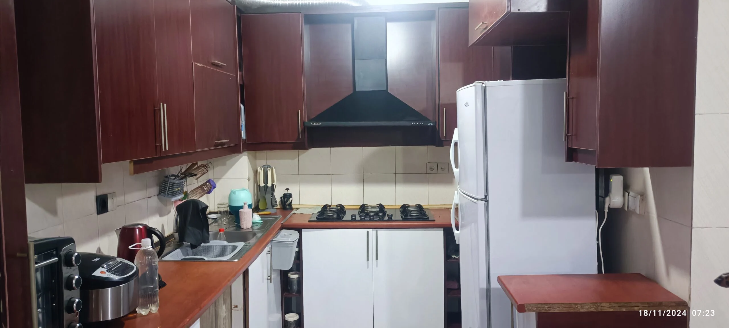 فروش فوری مهر رضوان