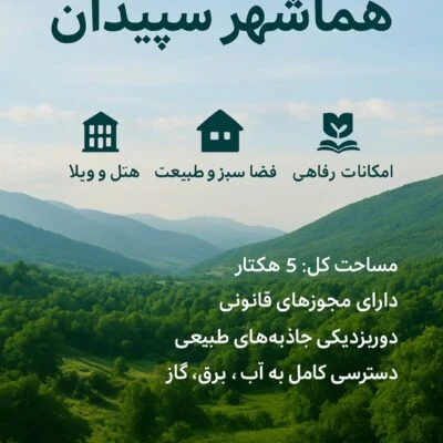 ۱۰۰۰۰۲۳۶۰۳