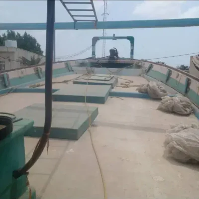 24e19481-fce0-4aea-8994-f253ed802961