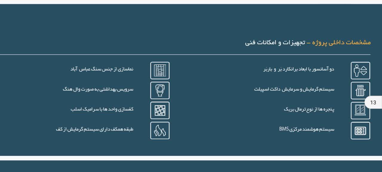 هتل آپارتمان