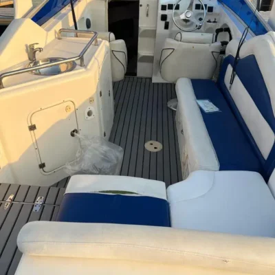 e59ab133-c601-4c48-8cf3-62c11e9b2387