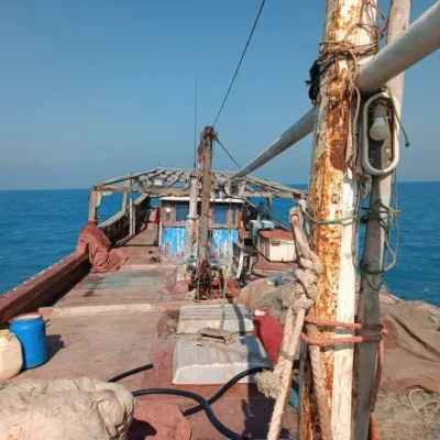 صفحه اصلی 163 0e5c3b80-beb3-424b-b068-5ed55ba18ad7