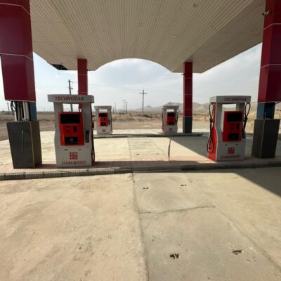 صفحه اصلی 360 ۱۰۰۰۹۴۵۵۵۹-۲